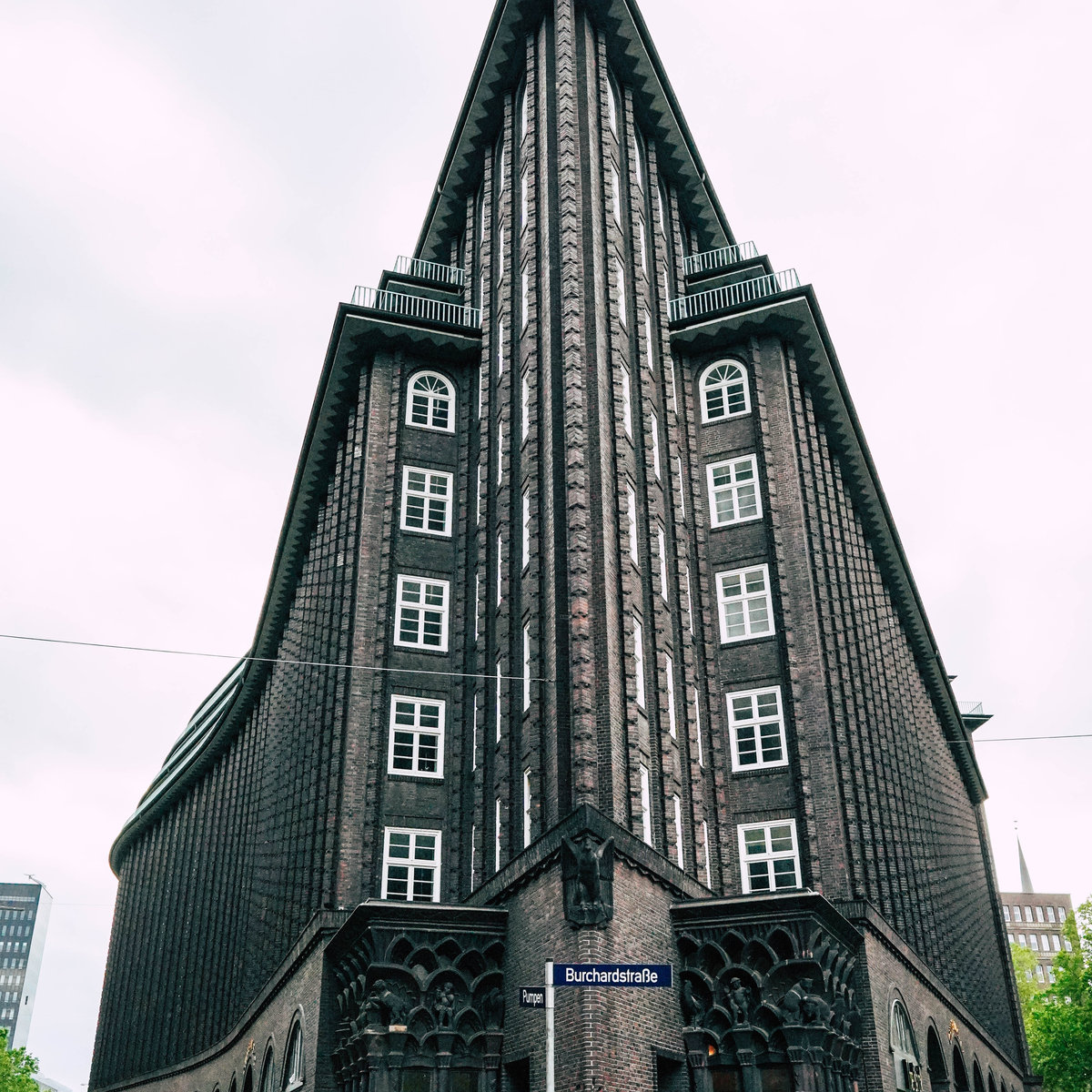 Kapitalanleger